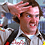 eldoofy