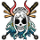 michek