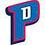 pistons3