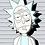 RickSanchez